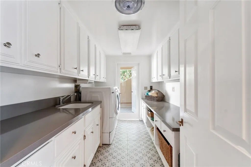 House in Fallbrook, California, United States 3 - 18354766