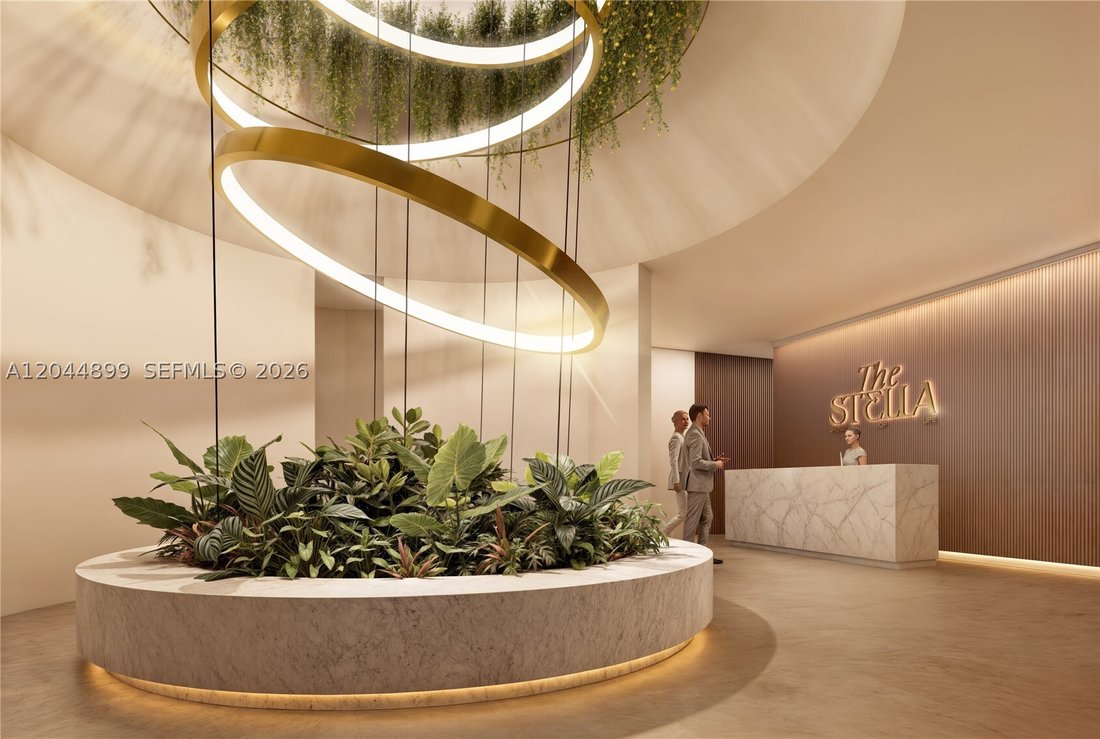 Condo in San Miguel de Cozumel, Quintana Roo, Mexico 2 - 18354336