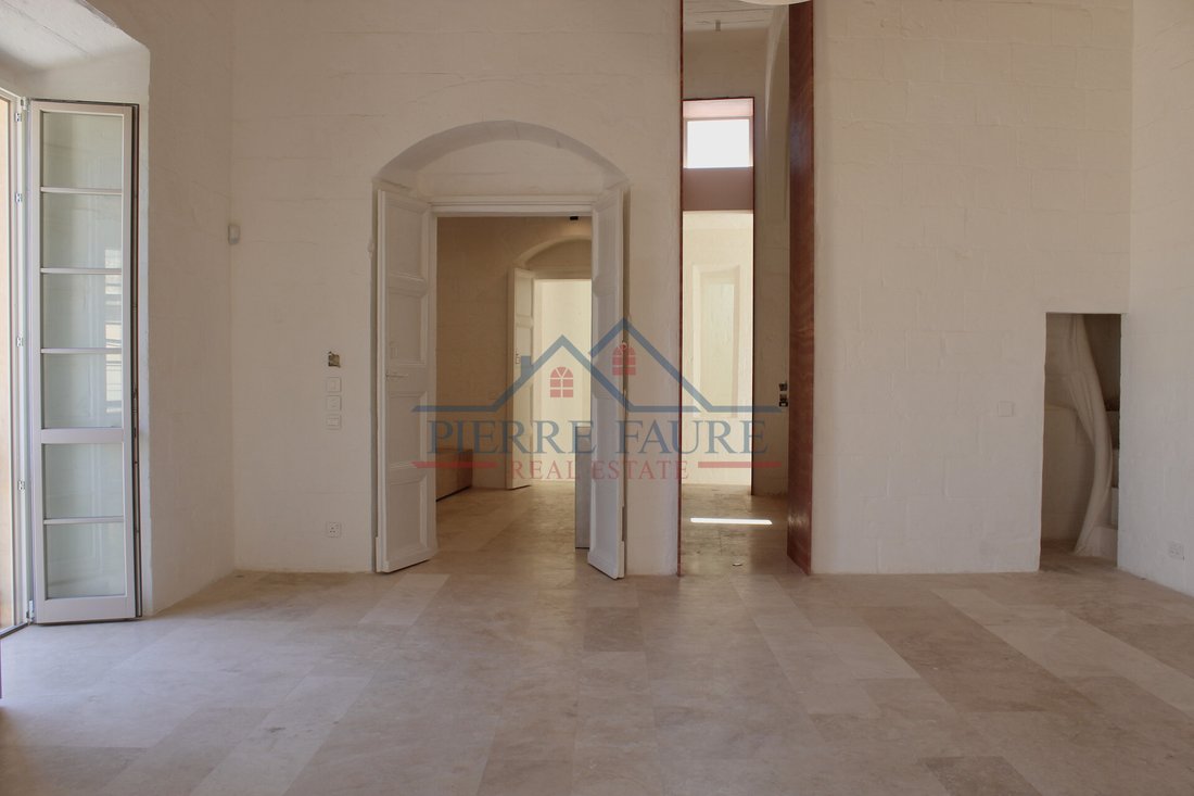 Estate in Balzan, Malta 4 - 18352510