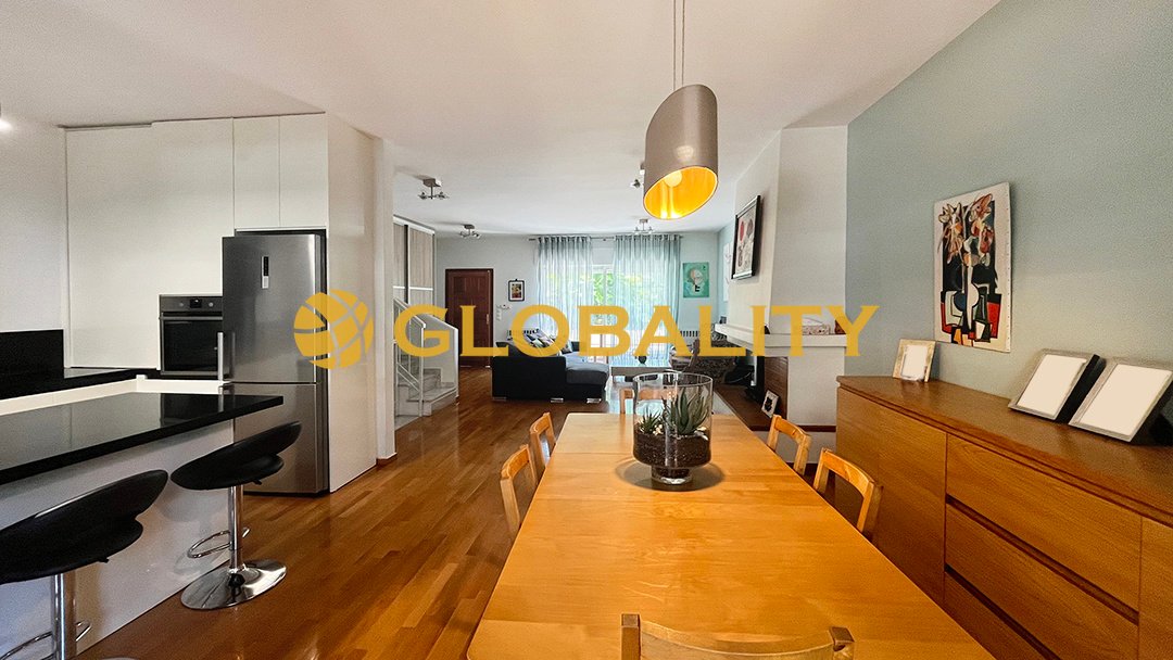 Apartment in Vrilissia, Attica, Greece 4 - 18216700