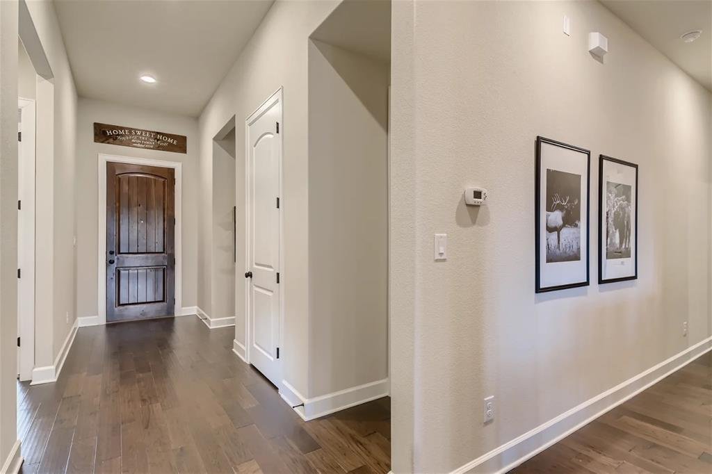 House in Dripping Springs, Texas, United States 4 - 18353616