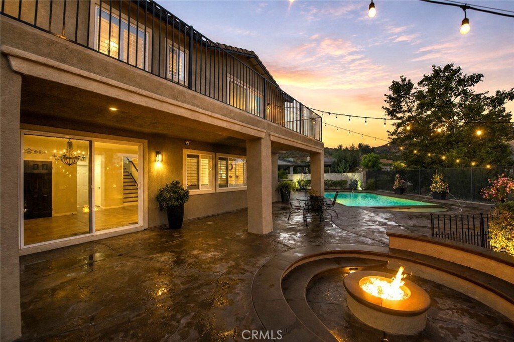 House in Murrieta, California, United States 4 - 17970560