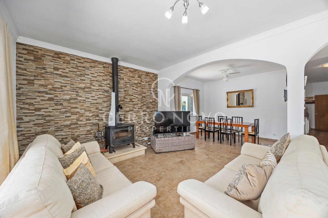 Villa in Guia, Algarve, Portugal 2 - 18352971