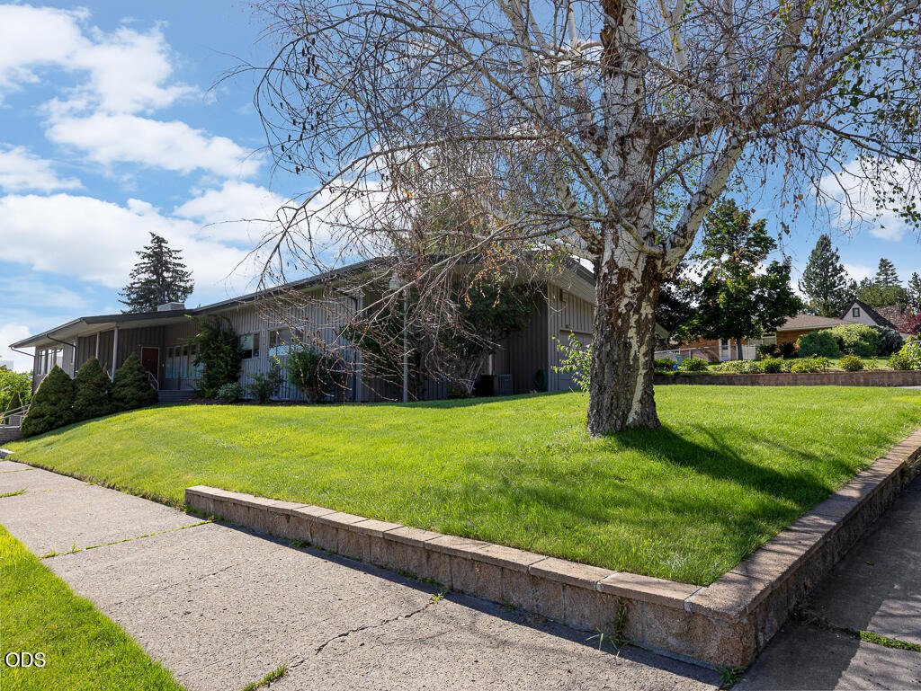 House in Klamath Falls, Oregon, United States 3 - 18354734