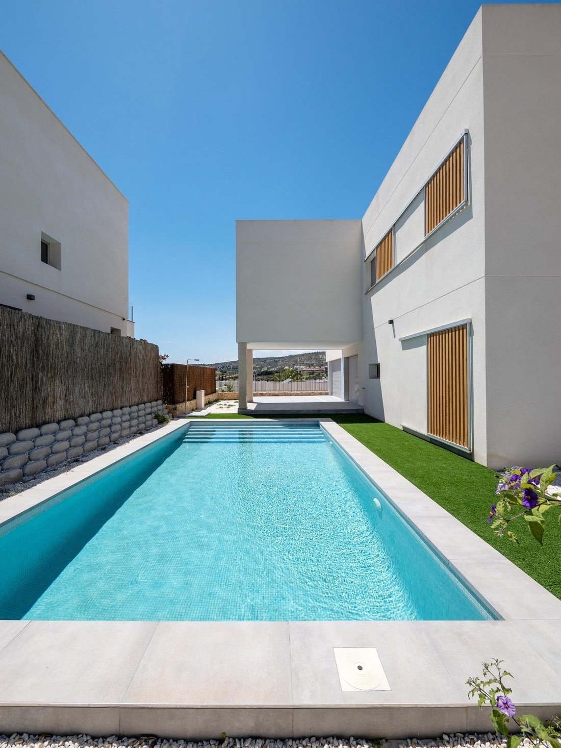 House in Algorfa, Valencian Community, Spain 5 - 18355817