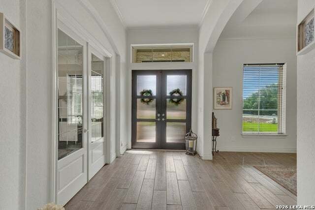 House in New Braunfels, Texas, United States 4 - 18355415