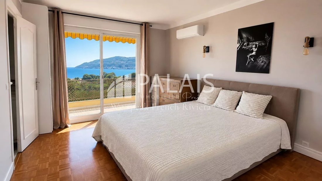 Apartment in French Riviera, Provence-Alpes-Côte d'Azur, France 3 - 18352630
