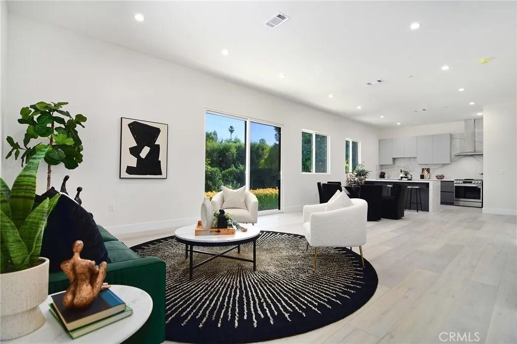 House in Los Angeles, California, United States 5 - 17365349