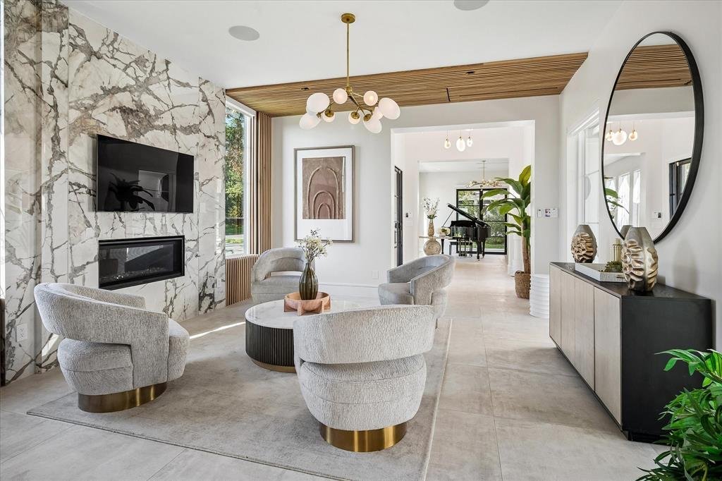 House in Dallas, Texas, United States 3 - 18355247