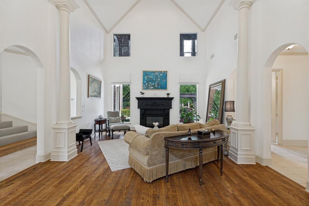 House in McKinney, Texas, United States 5 - 18355637