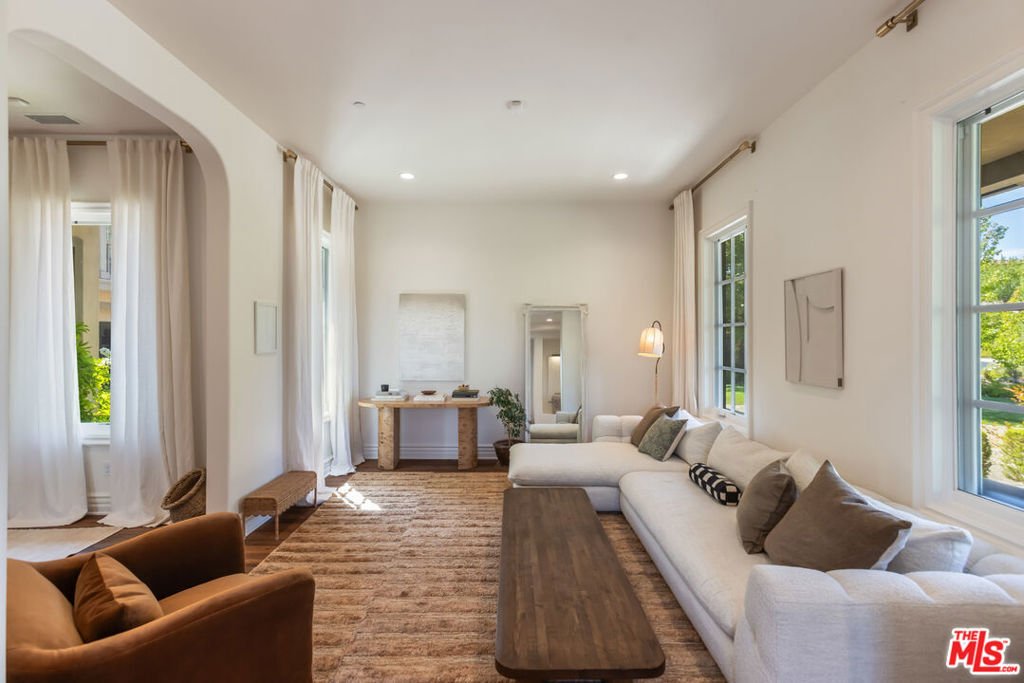 House in Agoura Hills, California, United States 4 - 18354974