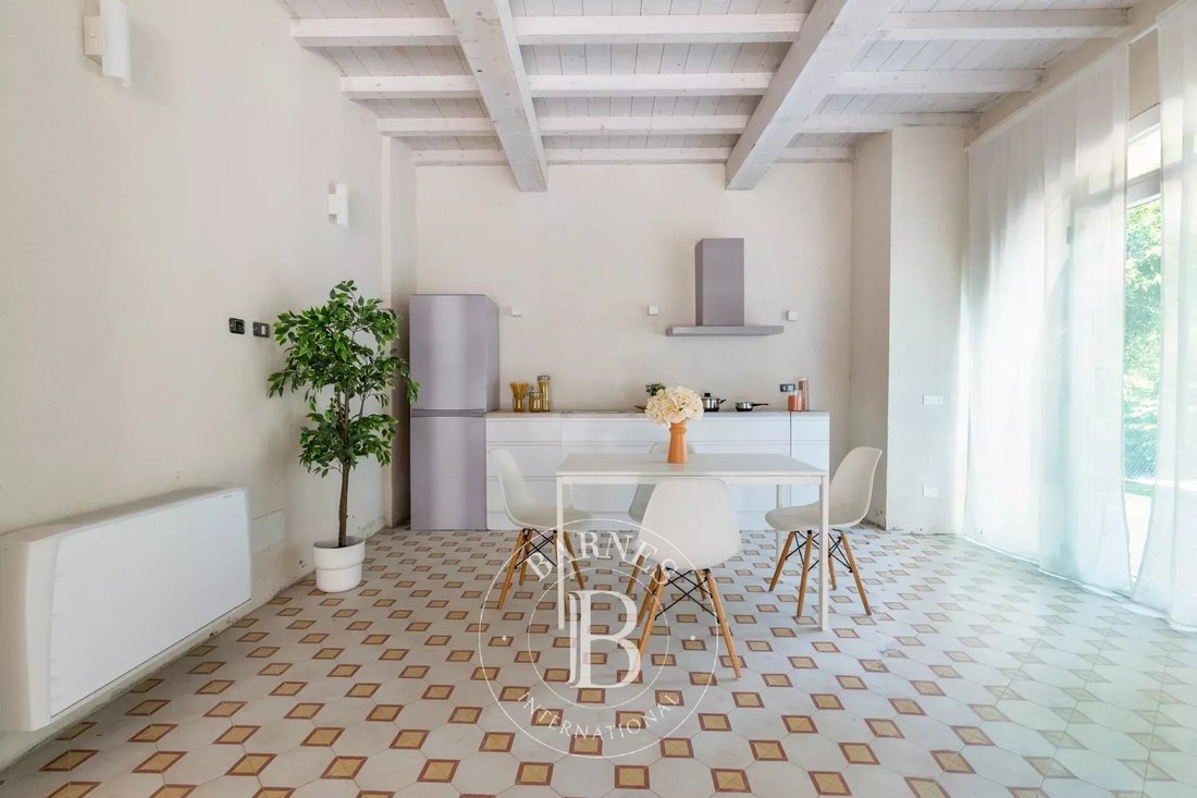 Villa in Camaiore, Tuscany, Italy 4 - 18110927