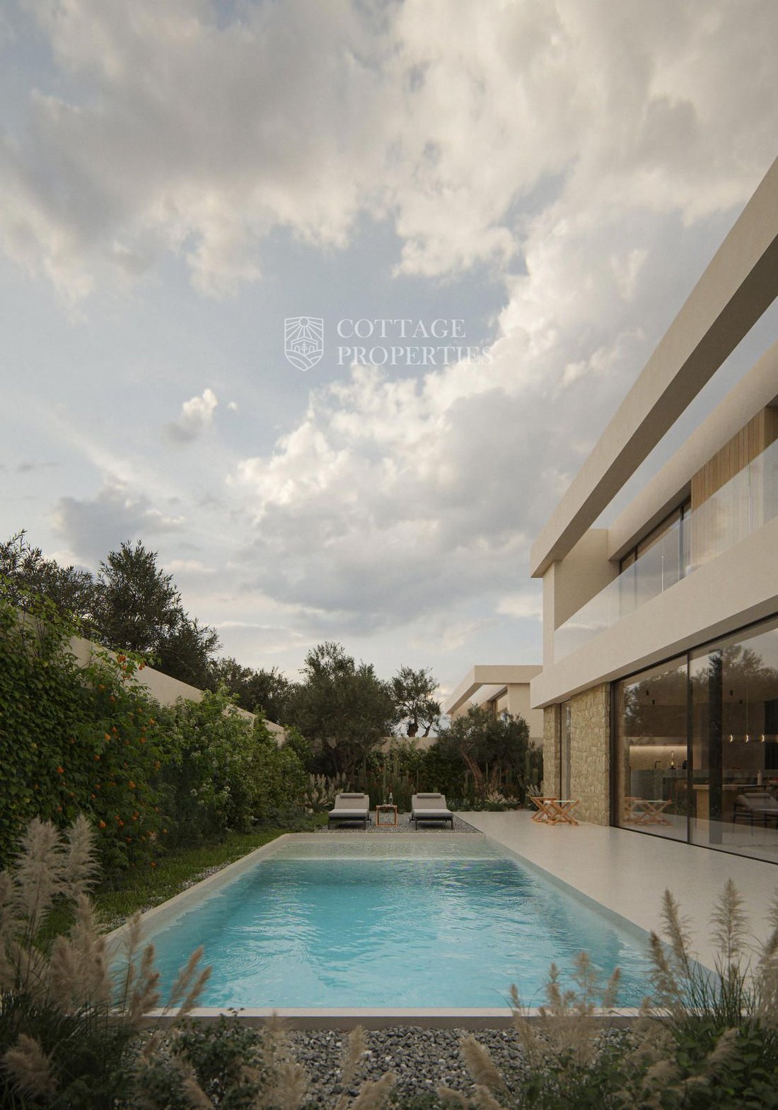 House in Premia de Mar, Catalonia, Spain 3 - 18353033