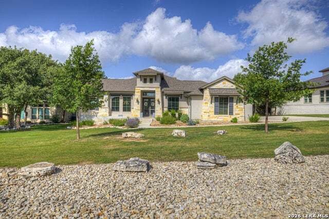 House in New Braunfels, Texas, United States 3 - 18355415