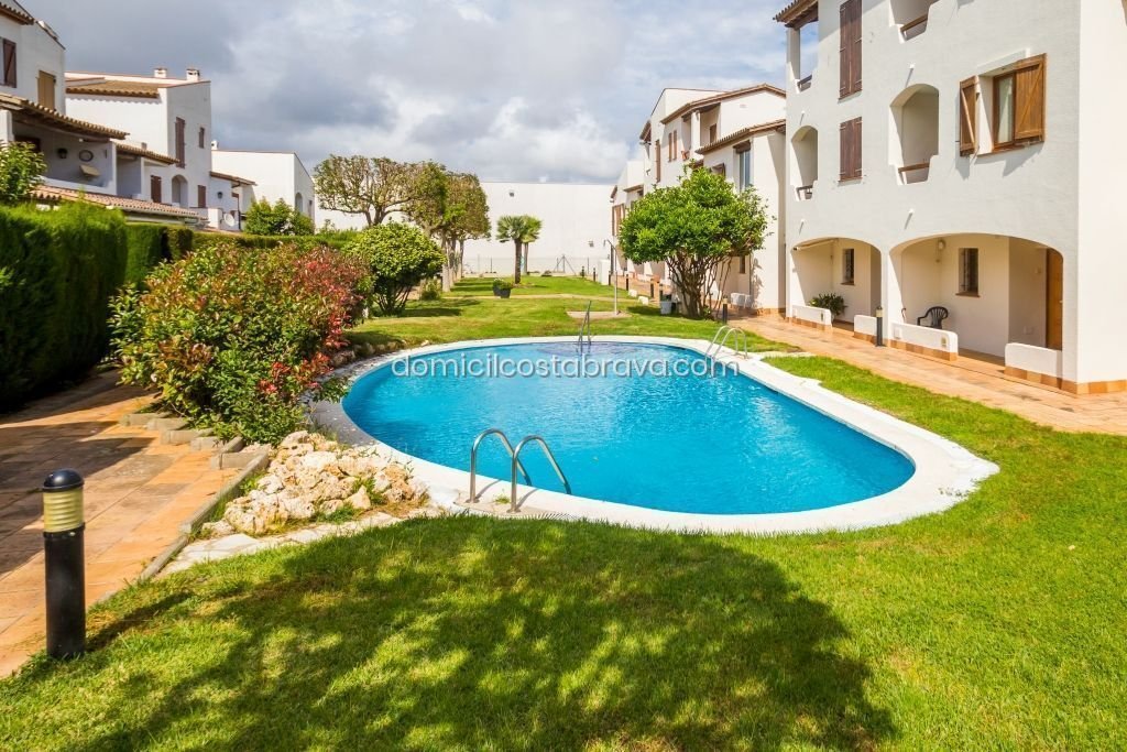 House in Calonge i Sant Antoni, Catalonia, Spain 5 - 18351119