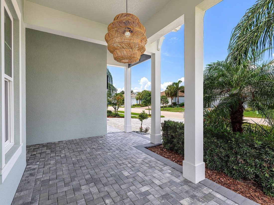 House in Sarasota, Florida, United States 4 - 18355531