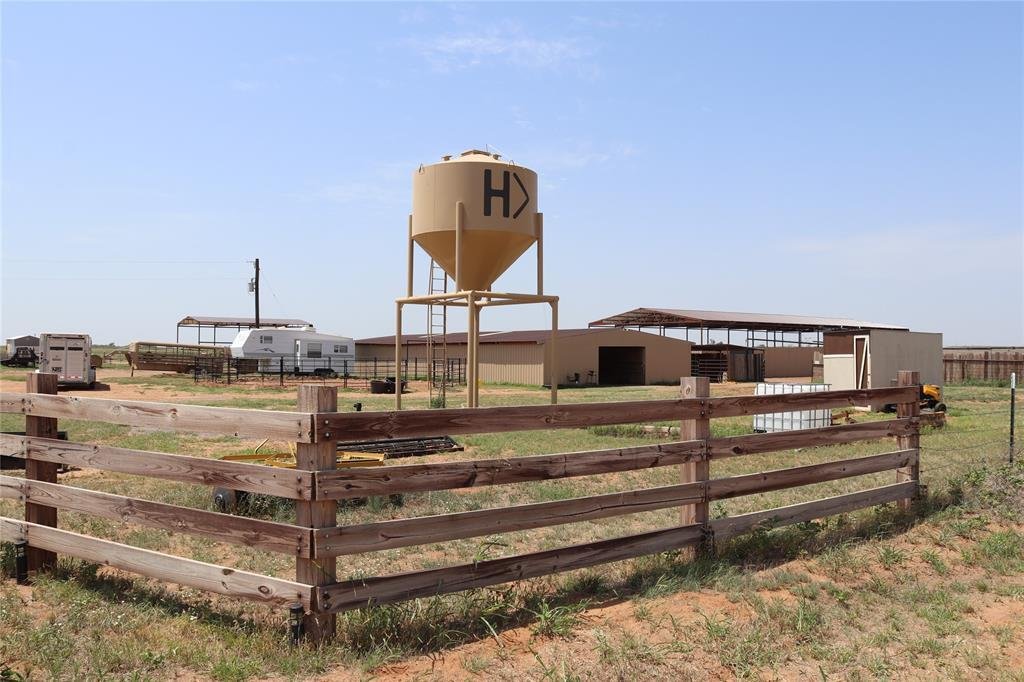 Farm Ranch in Vernon, Texas, United States 2 - 18355186