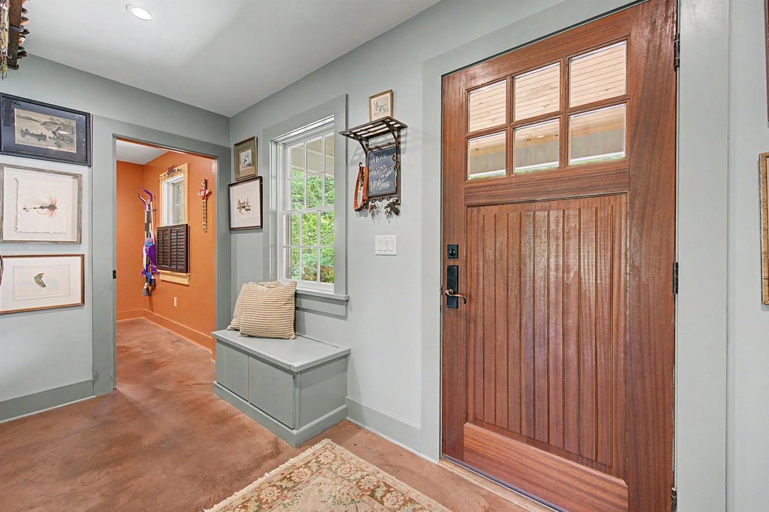 House in Wilmot, New Hampshire, United States 5 - 18353709