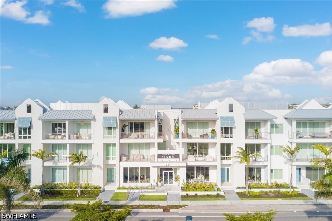 Condo in Naples, Florida, United States 4 - 18354006