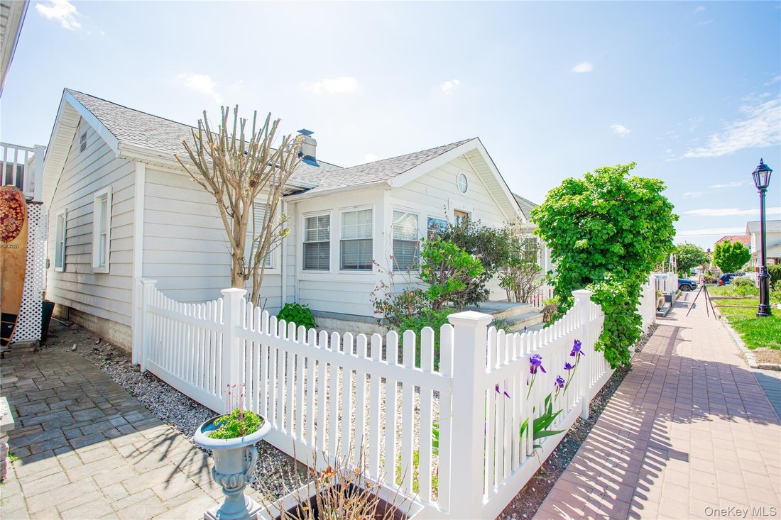 House in Long Beach, New York, United States 2 - 18355535