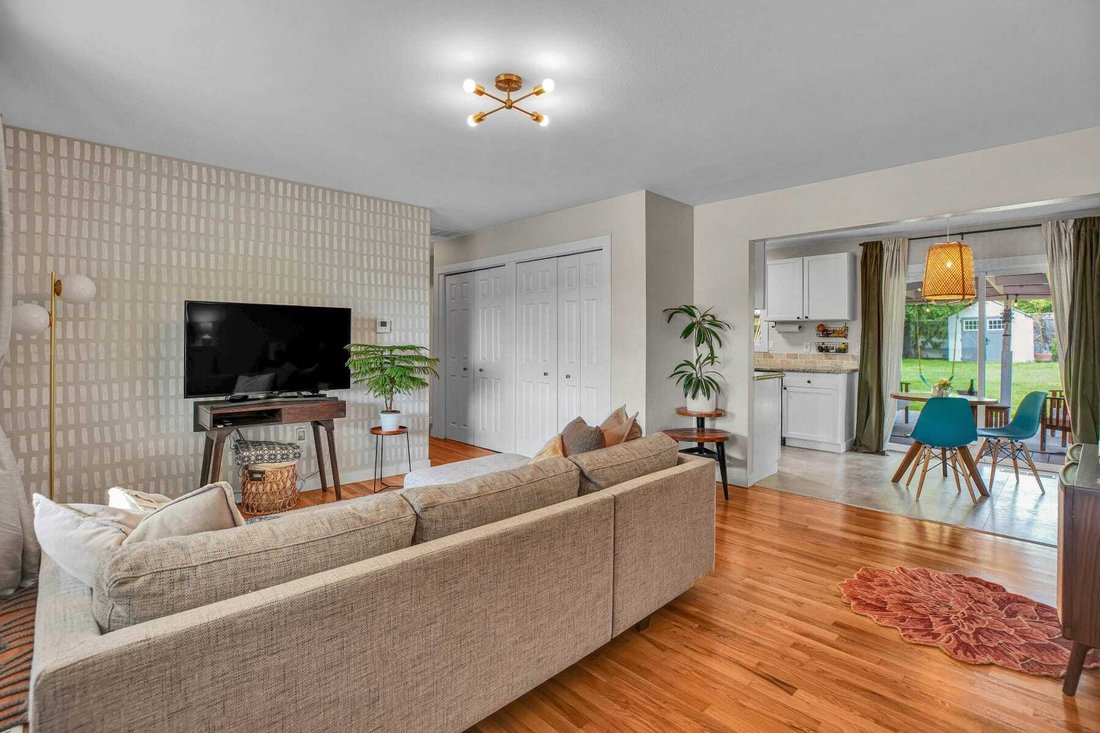 House in Beaverton, Oregon, United States 4 - 18352837