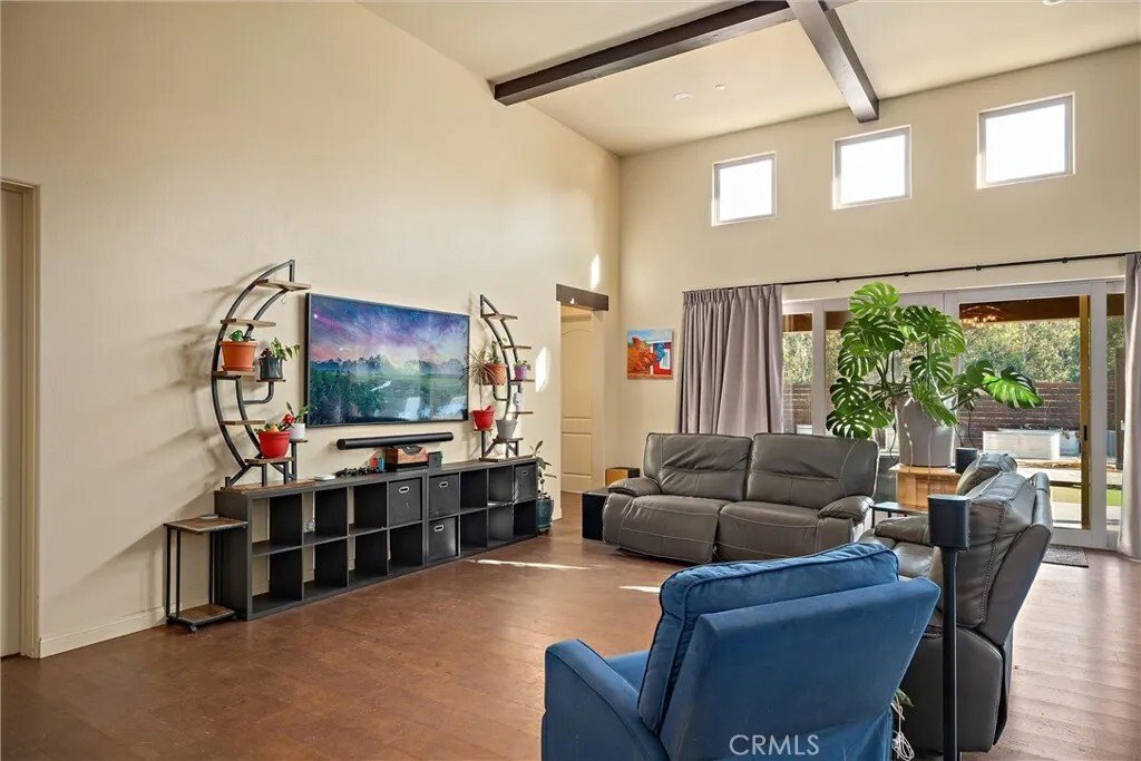 House in Arroyo Grande, California, United States 5 - 18216101