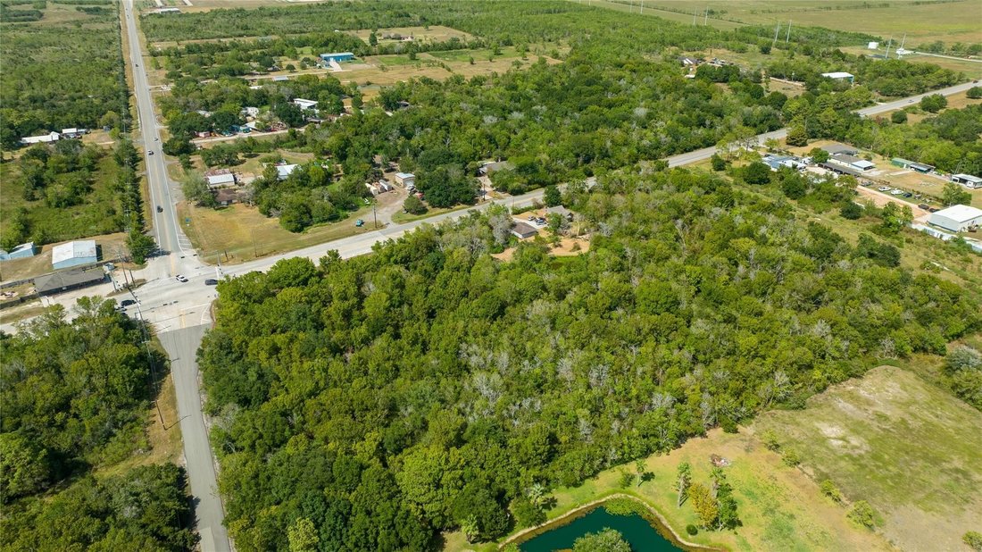 House in Dickinson, Texas, United States 5 - 18353788