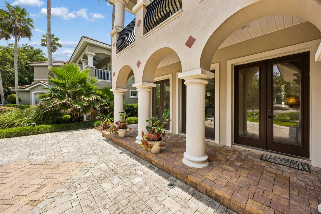 Fernandina Beach, Florida, United States 2 - 18356736