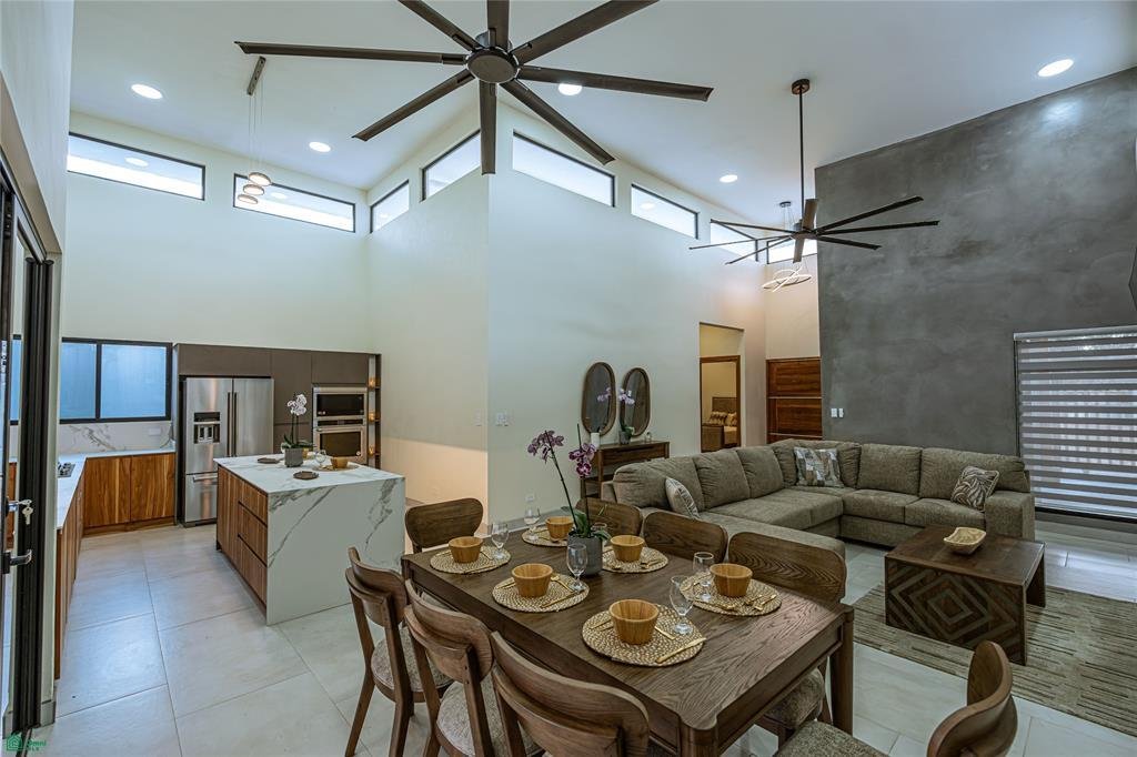 House in Uvita, Puntarenas Province, Costa Rica 1 - 17972088