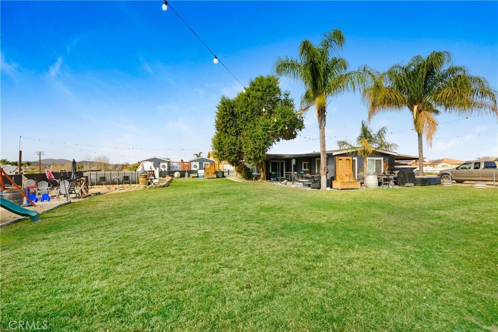 House in Menifee, California, United States 5 - 16115281