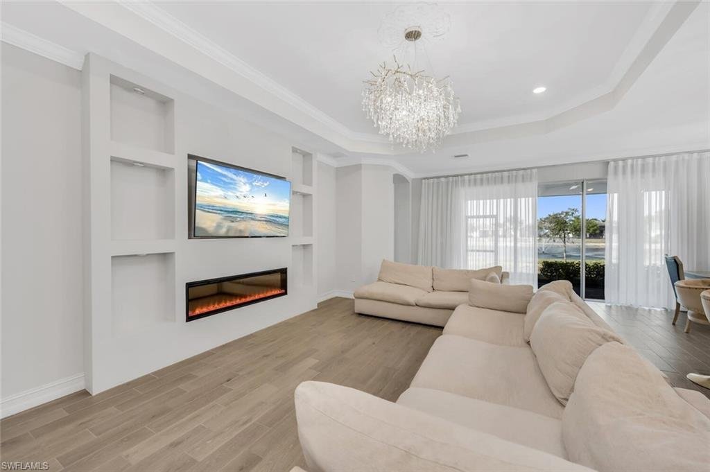 House in Bonita Springs, Florida, United States 5 - 18355537