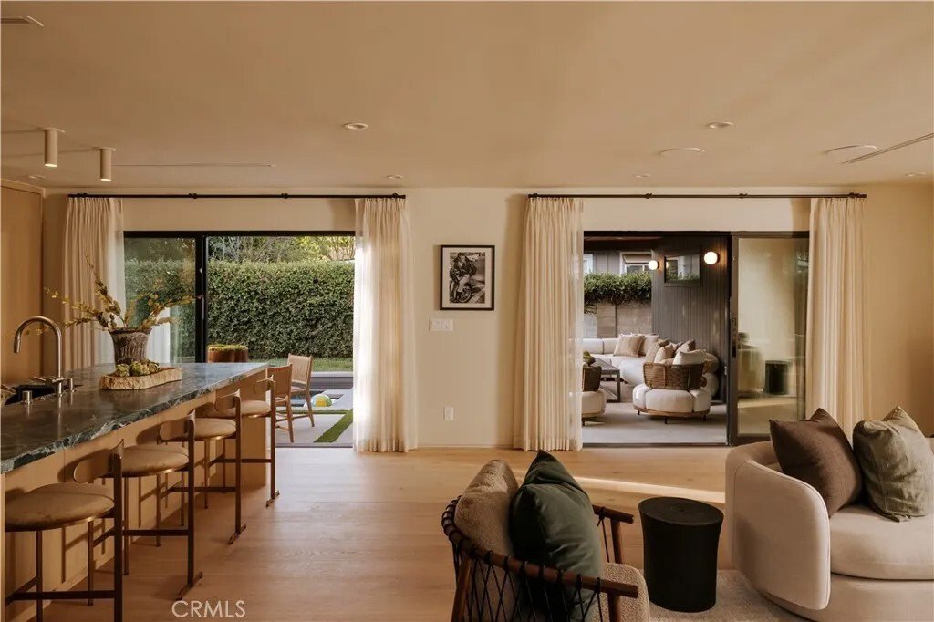 House in Los Angeles, California, United States 4 - 18354805