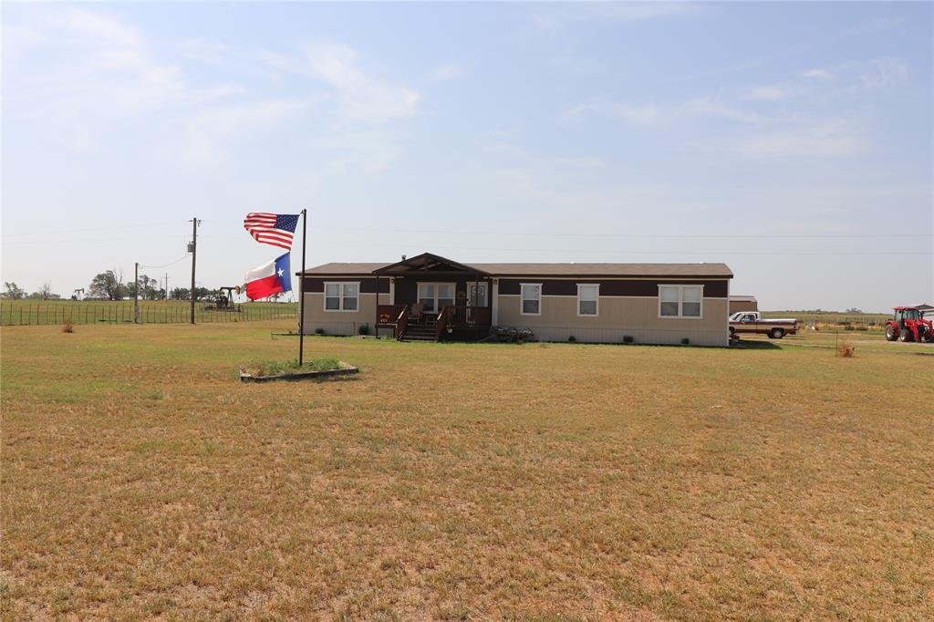 Farm Ranch in Vernon, Texas, United States 4 - 18355186