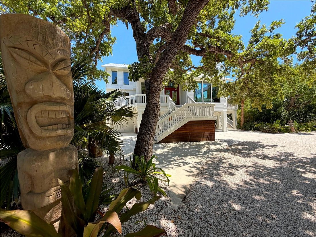 House in Englewood, Florida, United States 2 - 18353416