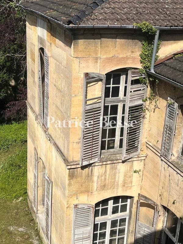House in Centre Ville, Bar-le-Duc, France 4 - 18354071