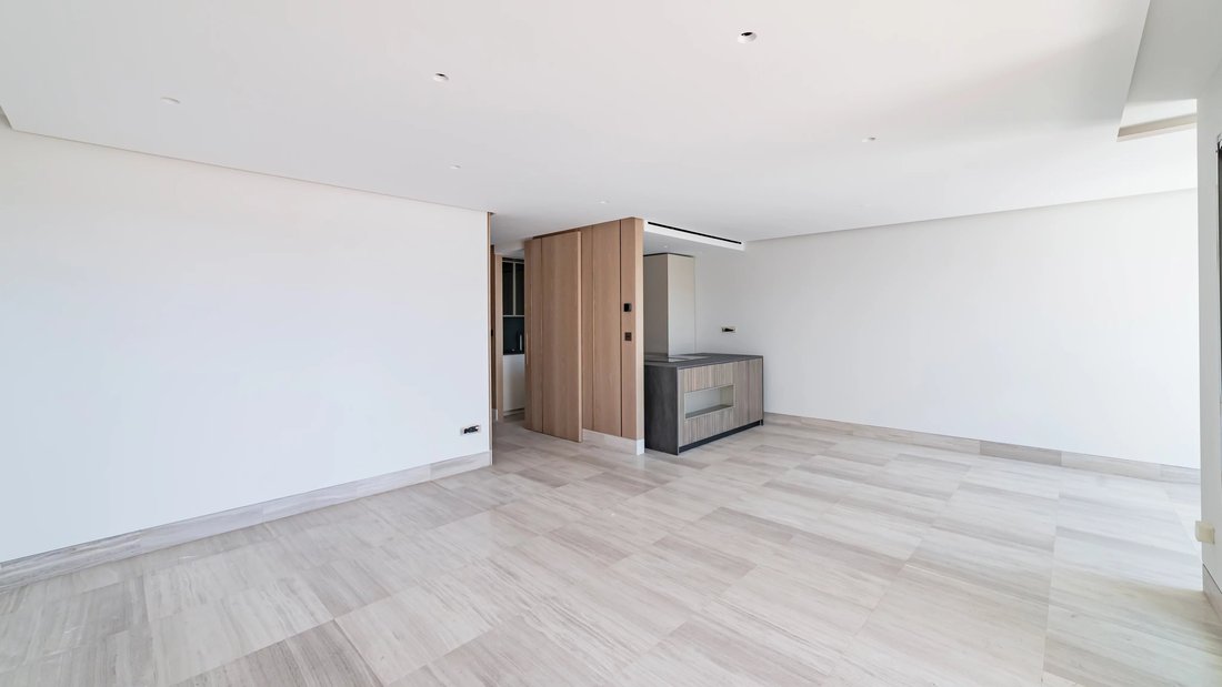 Apartment in Cannes, Provence-Alpes-Côte d'Azur, France 4 - 12128831