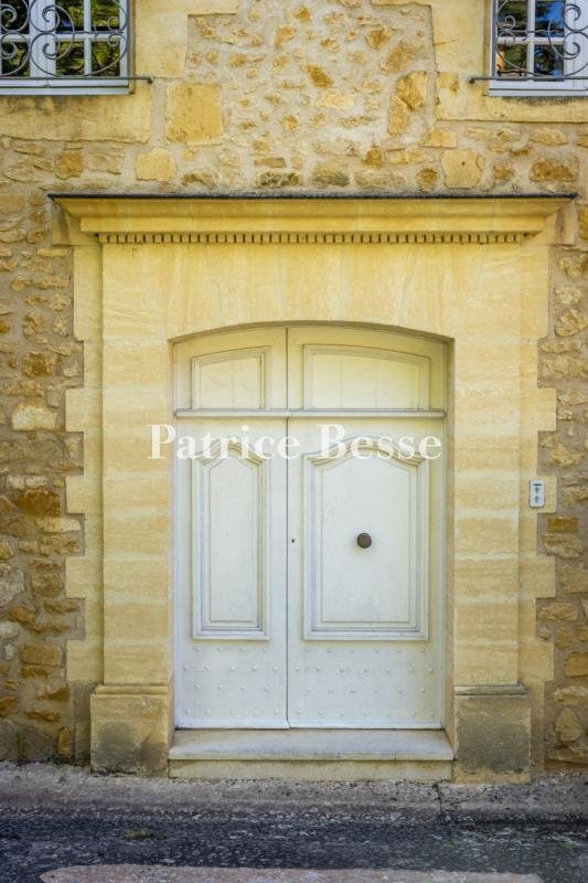 Maison à Vieux Bergerac, Bergerac, France 5 - 18354190