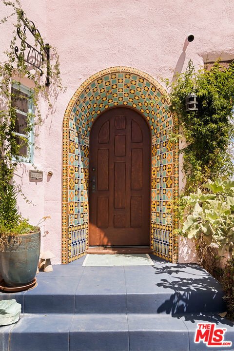 House in Los Angeles, California, United States 5 - 18354948