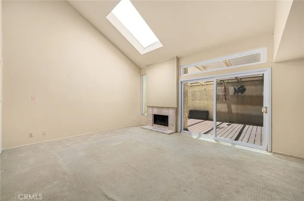Condo in Irvine, California, United States 5 - 18354865