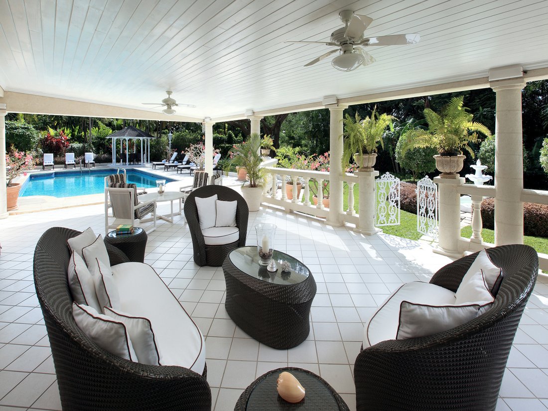 House in Holetown, Saint James, Barbados 3 - 18350788