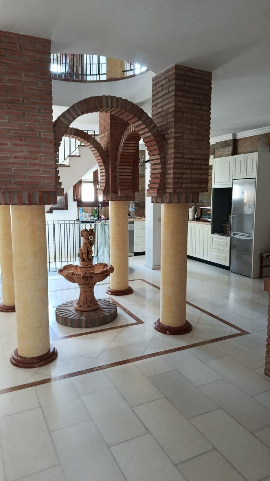 House in Isla Cristina, Andalusia, Spain 4 - 18354243