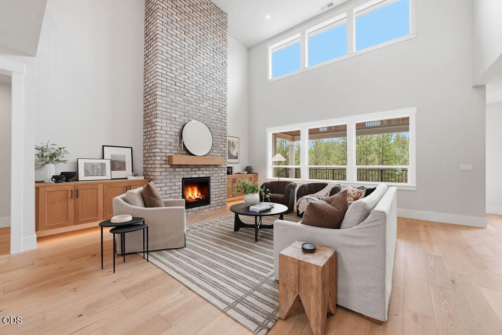 House in Bend, Oregon, United States 2 - 16787536