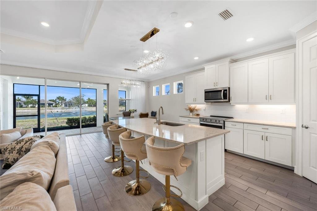House in Bonita Springs, Florida, United States 2 - 18355537