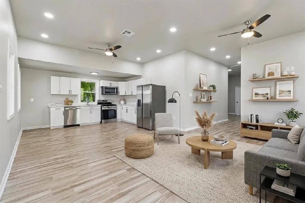House in New Orleans, Louisiana, United States 5 - 18355111