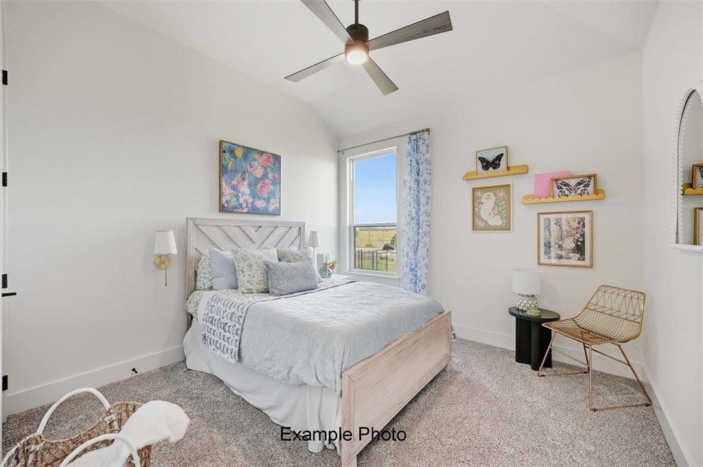 House in Crowley, Texas, United States 4 - 18355173