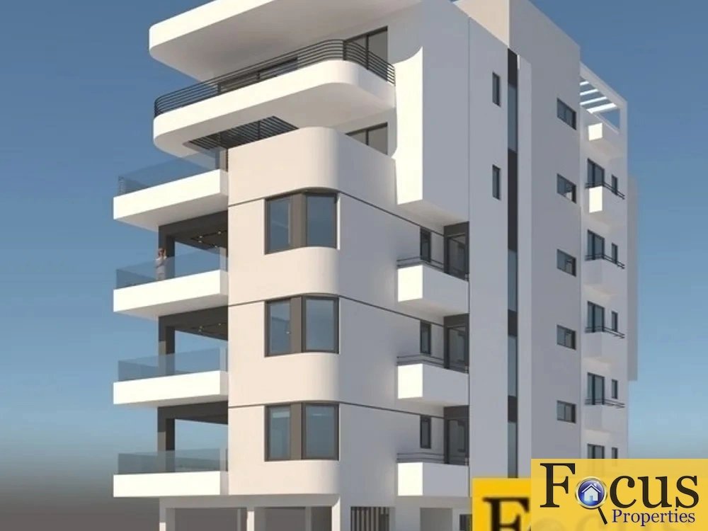 Apartment in Elliniko, Attica, Greece 2 - 18110330