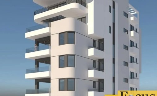 Apartment in Elliniko, Attica, Greece 1
