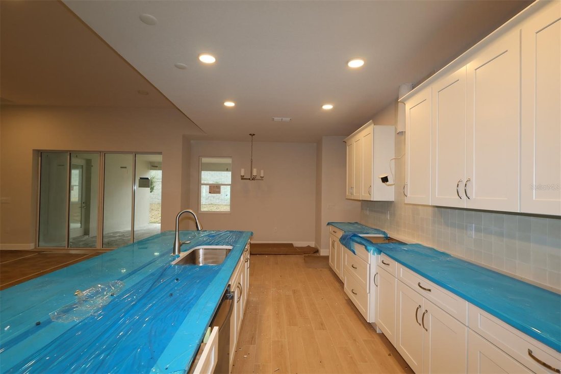 House in Apopka, Florida, United States 3 - 18200099