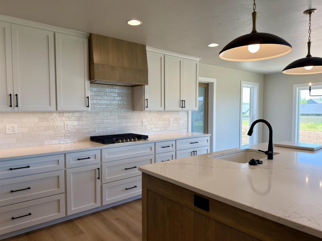 House in Appleton, Wisconsin, United States 4 - 17786470