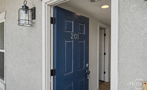 Condo in Tybee Island, Georgia, United States 1